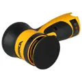 Mirka AROP-B 312NV 77mm 10.8V 2.5Ah Orbit12.0