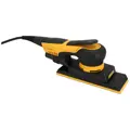 Mirka DEOS II 383 EU 70x198mm Central Vacuum Orbit 3,0