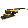 Mirka DEOS II 383 EU 70x198mm Central Vacuum Orbit 3,0
