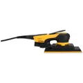 Mirka DEOS II 383 EU 70x198mm Central Vacuum Orbit 3,0