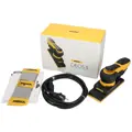 Mirka DEOS II 383 EU 70x198mm Central Vacuum Orbit 3,0