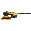 Mirka DEROS II 5650 EU 125/150mm, 5.0 Excentrická brúska  s Kufríkom