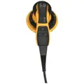 Mirka DEROS II 5650 EU 125/150mm, 5.0 Excentrická brúska  s Kufríkom