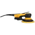 Mirka DEROS II 625 EU 150mm Central Vacuum Orbit 2,5