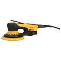 Mirka DEROS II 625 EU 150mm Central Vacuum Orbit 2,5