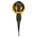 Mirka DEROS II 625 EU 150mm Central Vacuum Orbit 2,5