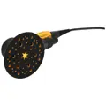 Mirka DEROS II 625 EU 150mm Central Vacuum Orbit 2,5