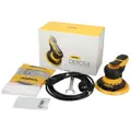Mirka DEROS II 625 EU 150mm Central Vacuum Orbit 2,5