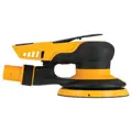 Mirka PROS 550DB 125mm Dust Bag Orbit 5.0