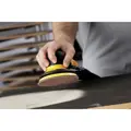 Mirka PROS 550DB 125mm Dust Bag Orbit 5.0