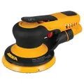 Mirka PROS 650DB 150mm Dust Bag Orbit 5.0