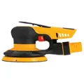 Mirka PROS 650DB 150mm Dust Bag Orbit 5.0