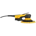 Mirka DEROS II 750CV 175mm Central Vacuum Orbit 5,0