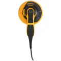 Mirka DEROS II 750CV 175mm Central Vacuum Orbit 5,0