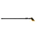 Mirka DecoSander 80x230mm/225mm