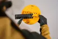 Mirka DecoSander 80x230mm/225mm