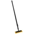 Mirka DecoSander 80x230mm/225mm