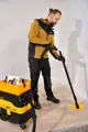 Mirka DecoSander 80x230mm/225mm