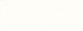 Osmo Vidiecka farba 2101 biela