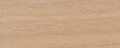 Osmo UV Ochranný olej 429 natural - transparentný