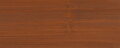 Osmo ochranná olejová lazúra 708 Teak