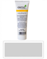 OSMO Vyspravovací Tmel na drevo Komplet box 30 x 100 ml -
