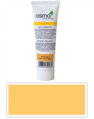 OSMO Vyspravovací Tmel na drevo Komplet box 30 x 100 ml -