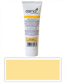 OSMO Vyspravovací Tmel na drevo Komplet box 30 x 100 ml -