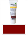 OSMO Vyspravovací Tmel na drevo Komplet box 30 x 100 ml -