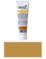 OSMO Vyspravovací Tmel na drevo Komplet box 30 x 100 ml -