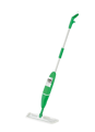 OSMO Príslušenstvo k mopom v spreji - KARTUŠA PRE SPREJ MOP 750 ml
