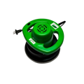 OSMO HandXcenter 