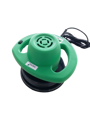 OSMO HandXcenter 