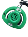 OSMO HandXcenter 