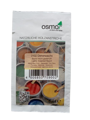 Osmo - vzorky 3102 buk svetlý
