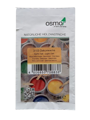 Osmo - vzorky 3103 dub svetlý