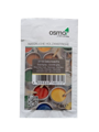 Osmo - vzorky 3118 sivý granit