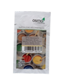 Osmo - vzorky 3119 šedý