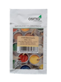 Osmo - vzorky 3136 breza