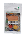 Osmo - vzorky 3137 čerešňa