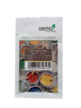 Osmo - vzorky 3161 ebenové drevo