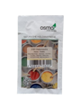 Osmo - vzorky 3181 kremeň