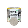 OSMO - Olej na beton 610 Bezfarebný
