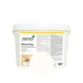 Osmo Tmel na drevo a parkety 7350 - Biely