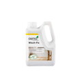 Osmo Wisch-Fix 8016 Koncentrát na čistenie