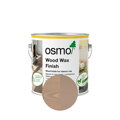 Osmo Dekoračný vosk intenzívny 3132 Sivobežová