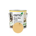 Osmo Dekoračný vosk transparentný 3136 Breza