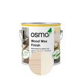 Osmo Dekoračný vosk intenzívny 3172 Hodvábny