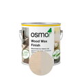 Osmo Dekoračný vosk intenzívny 3181 Kremeň