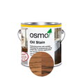 Osmo Olejové moridlo 3516 odtieň Jatoba